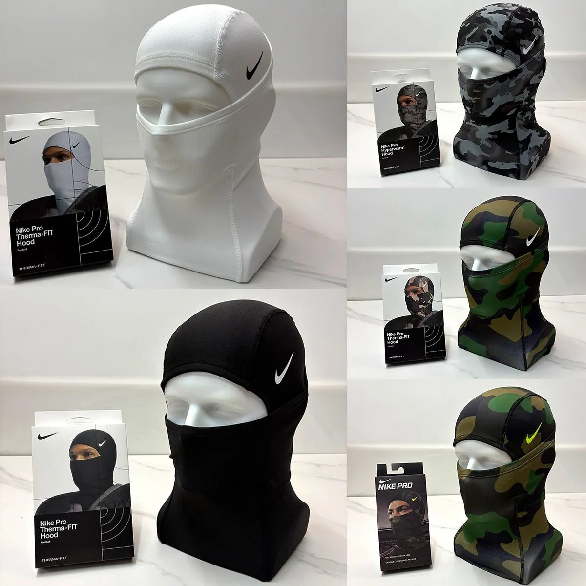 nik qd hat*mask