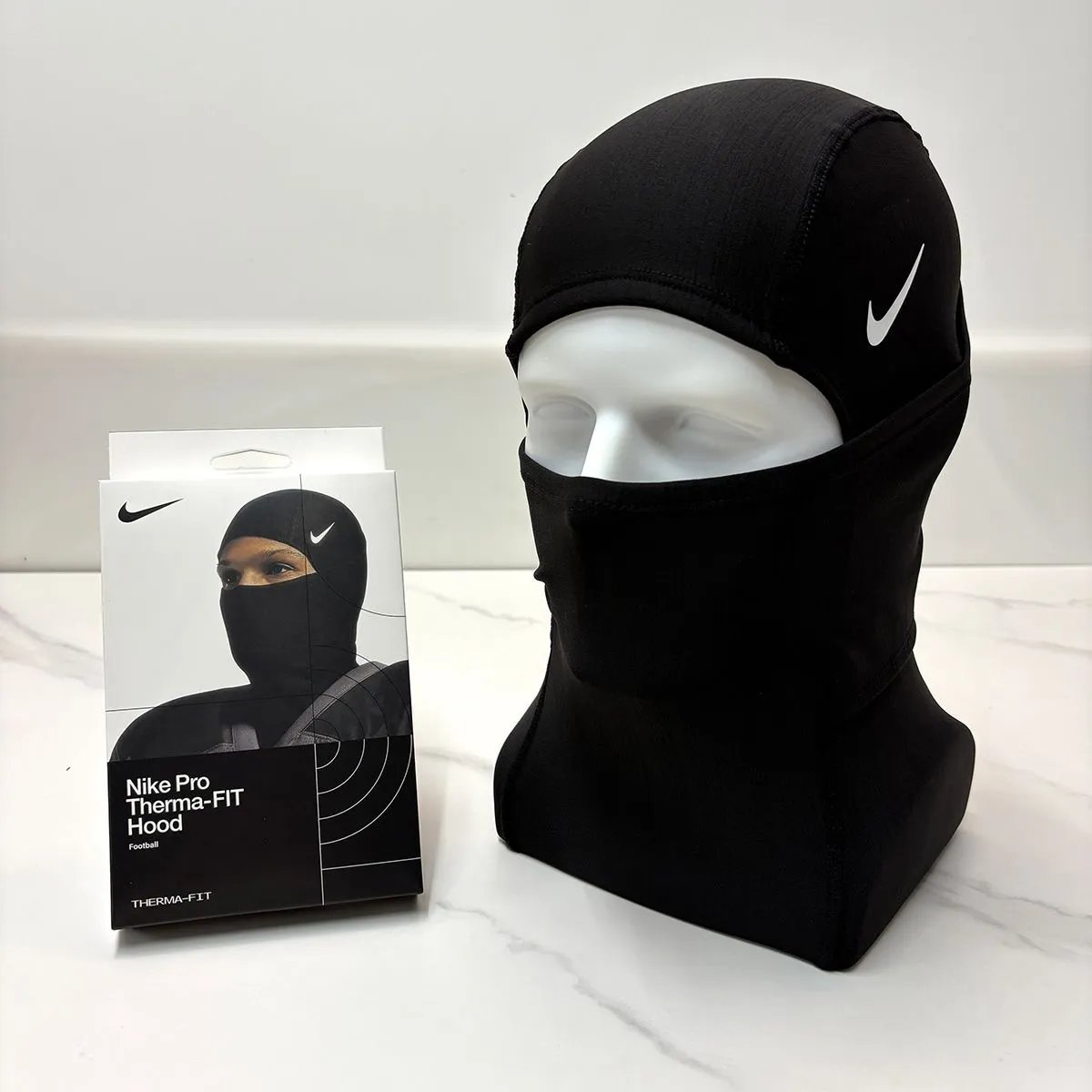 Black - with Gift Box