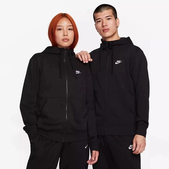 Nik jacket pants