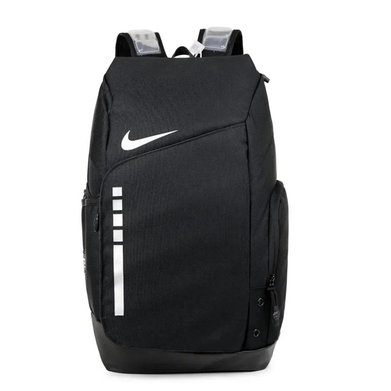 Nike Elite Backpack