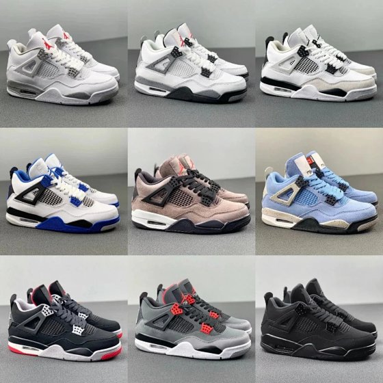 New Arrival Unisex Casual Basketball Sneakers - King