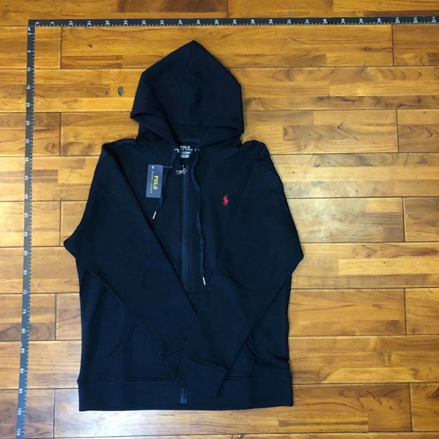 Ralph Lauren Sweatpants: seller detail photo 5