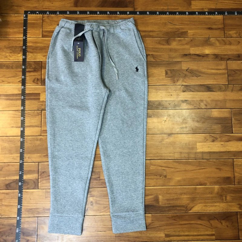 REP High Quality 2PHD003