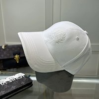 Burberry cap — seller photo 6