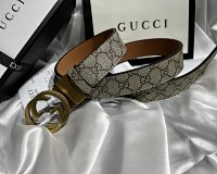 Gucci Belt — seller photo 8