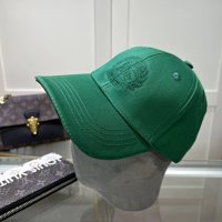 Burberry cap — seller photo 7