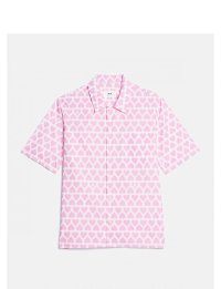 Ami Shirt — seller photo 5