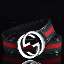 thumbnail for GS.67367043