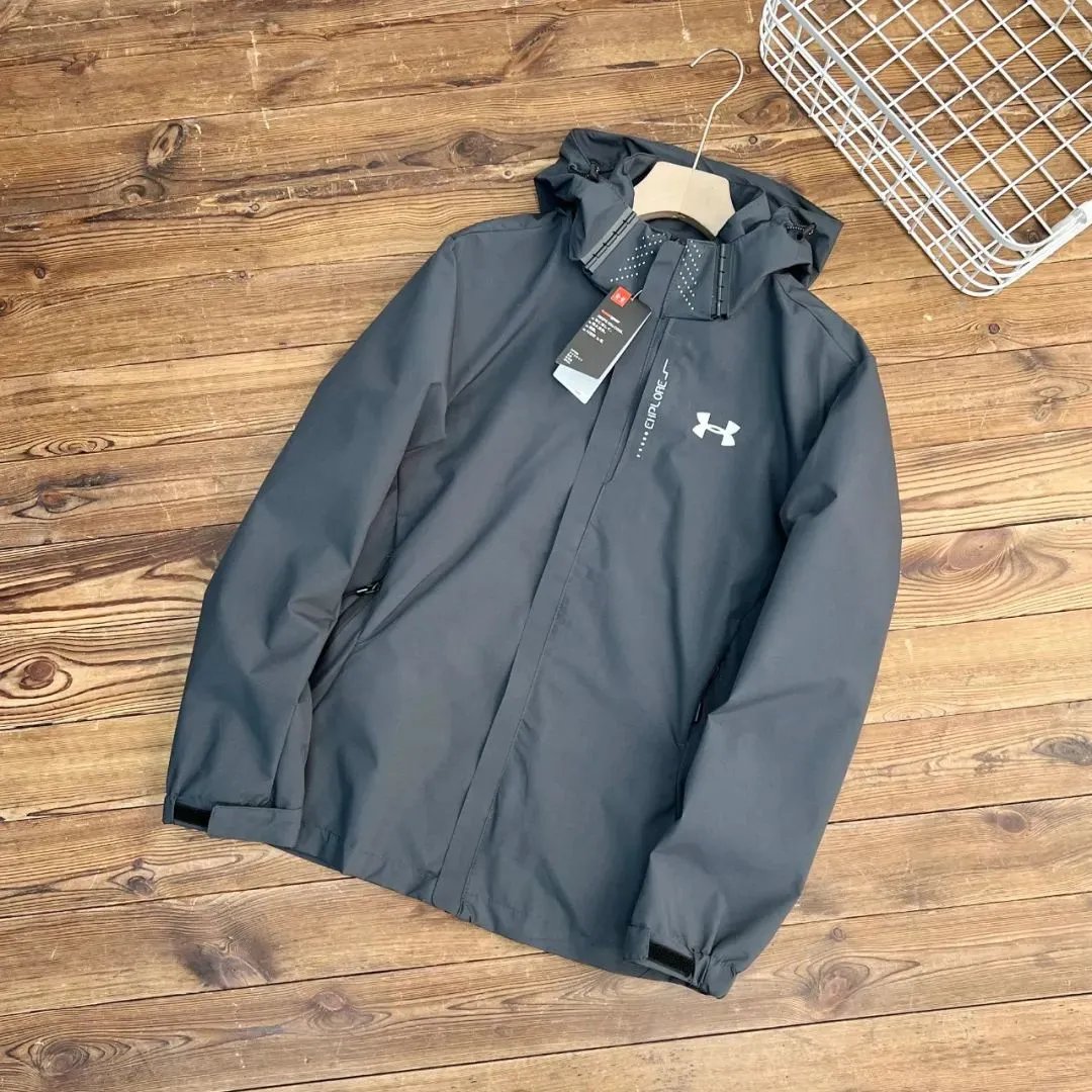 Under Armour Jacket