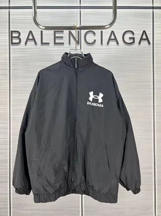 Under Armour Jacket