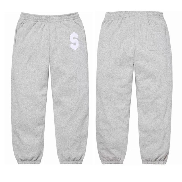 Supreme Hoodie: seller detail photo 8
