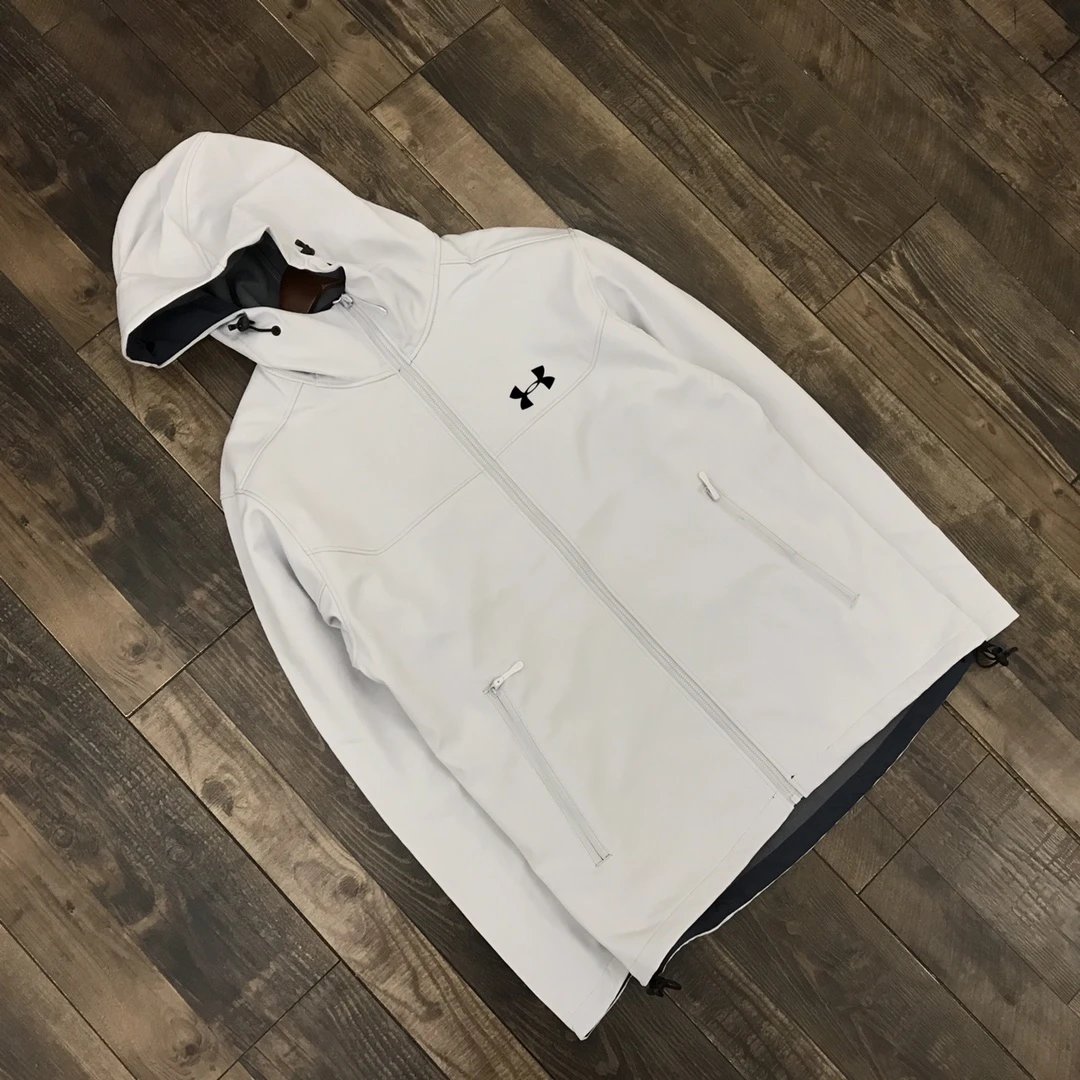 Under Armour Jacket