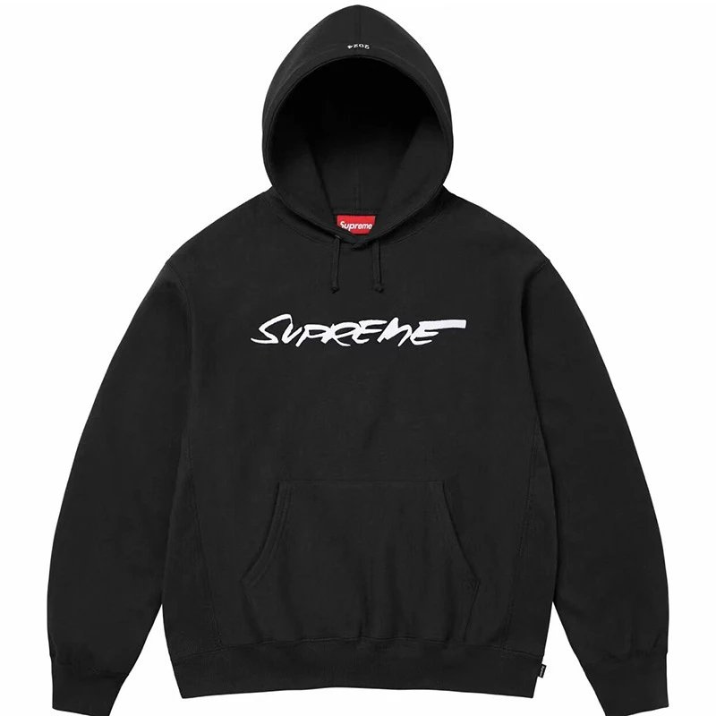 Motocross & Racing Supreme Longsleeve Tee
