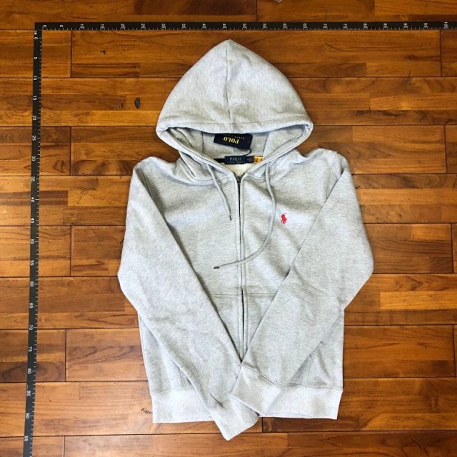 Ralph Lauren Sweatpants: seller detail photo 11