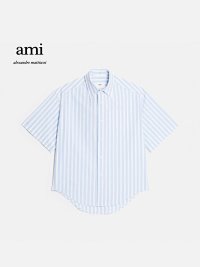 Ami Shirt — seller photo 6