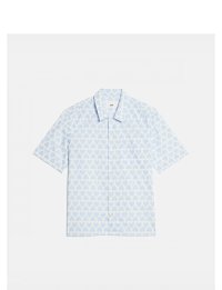 Ami Shirt — seller photo 7
