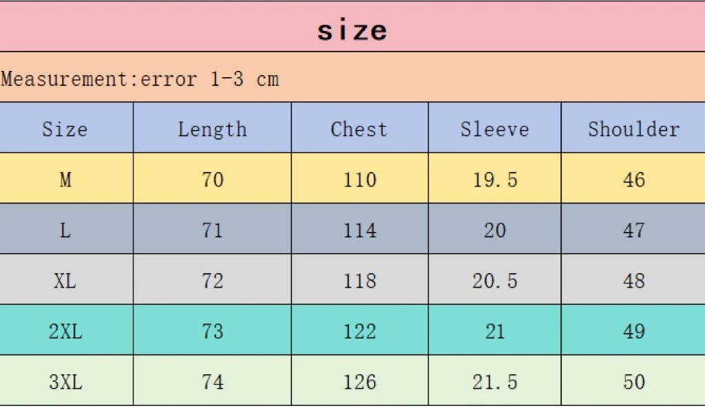 Casablanca Shirts Short-Sleeve Printed Button-Up Shirt image 2