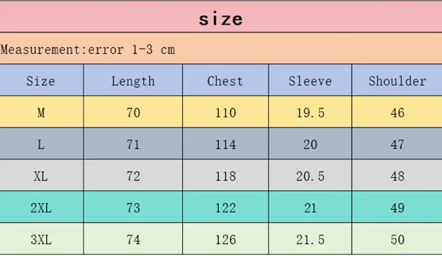 Casablanca Shirts Short-Sleeve Printed Button-Up Shirt product detail image 2
