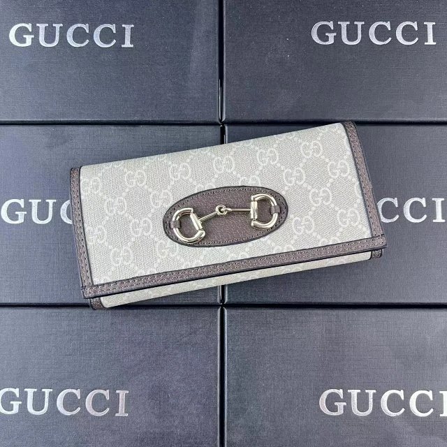 Cucci Wallet: seller detail photo 3
