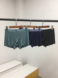 Prada Boxers — seller photo 5