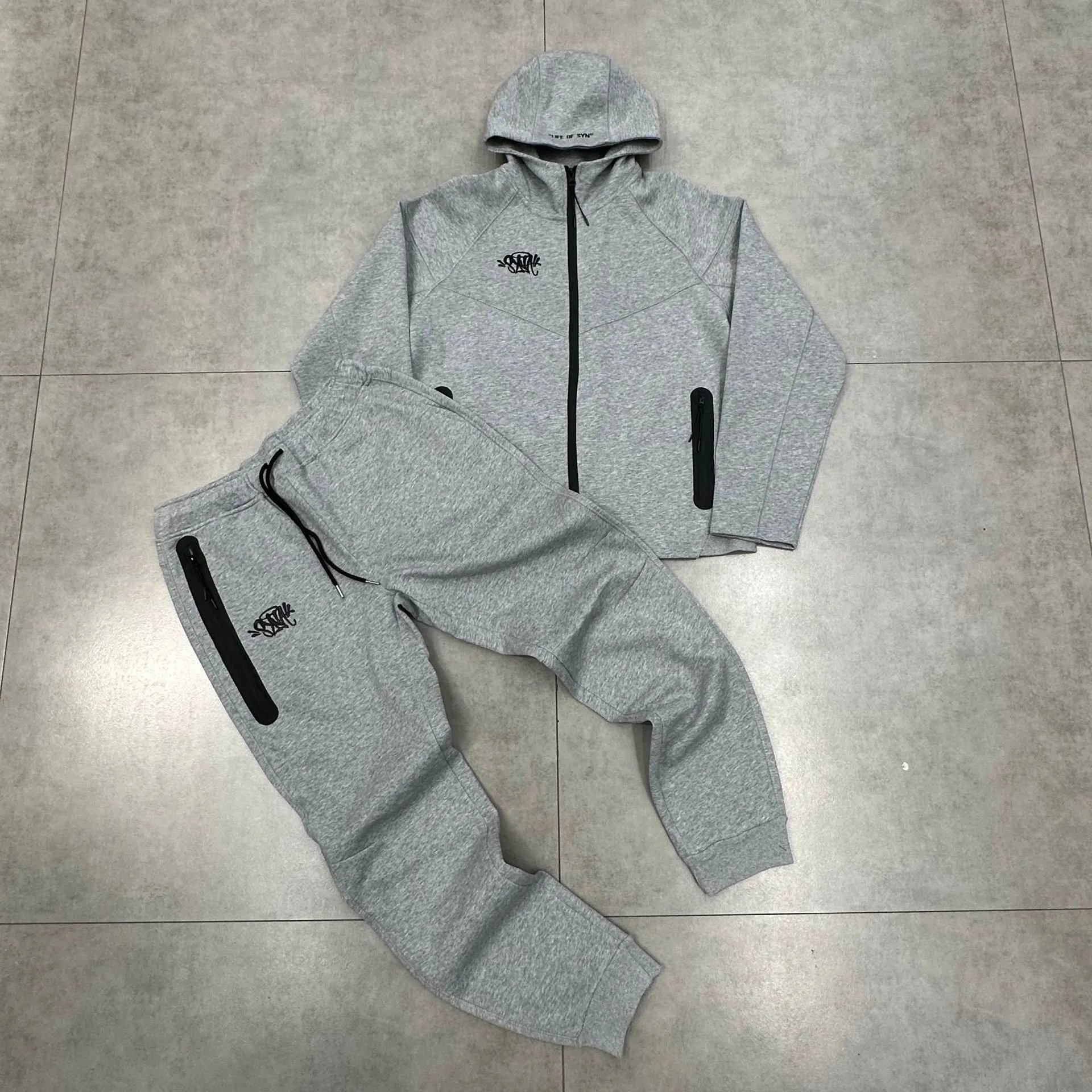 Product view 5