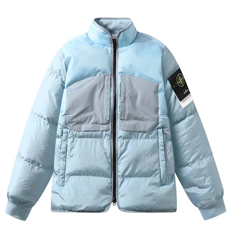 12 SKU image