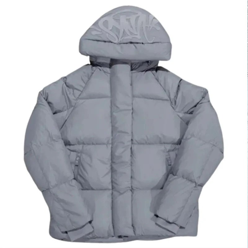 3 SKU image