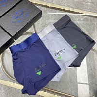 Prada Boxers — seller photo 9