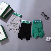 Lacoste Boxers — seller photo 8