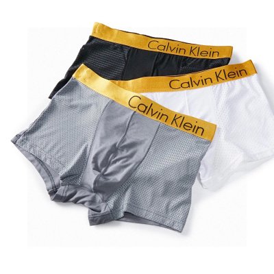 Calvin Klein Boxers