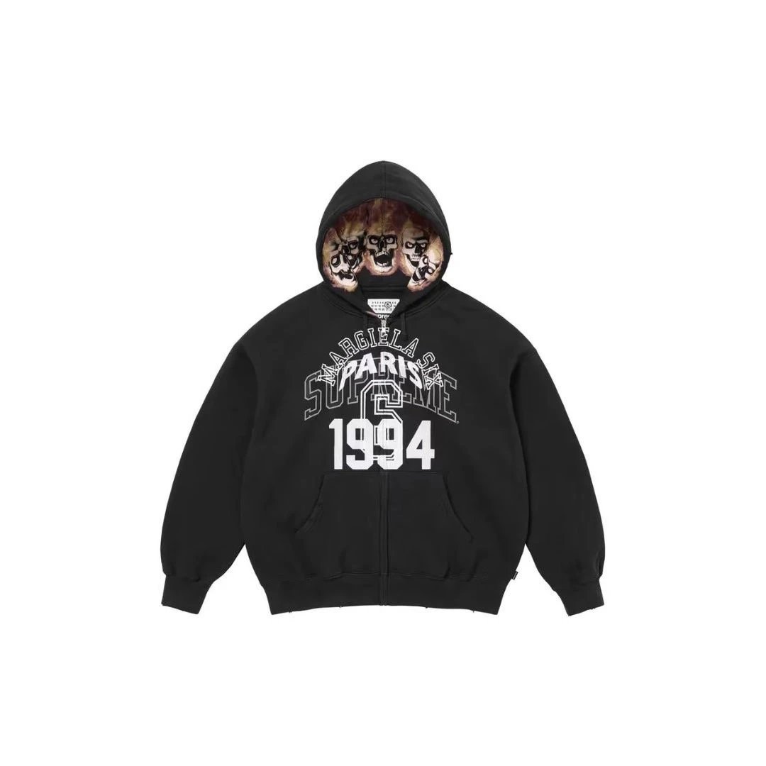 High quality sweatshirt from the factory, Sup+852 46367753