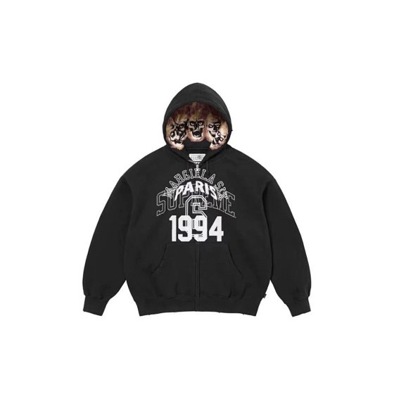 High quality sweatshirt from the factory, Sup+852 46367753