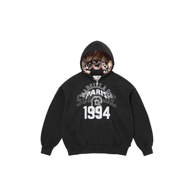 Nike Hoodie: seller detail photo 3