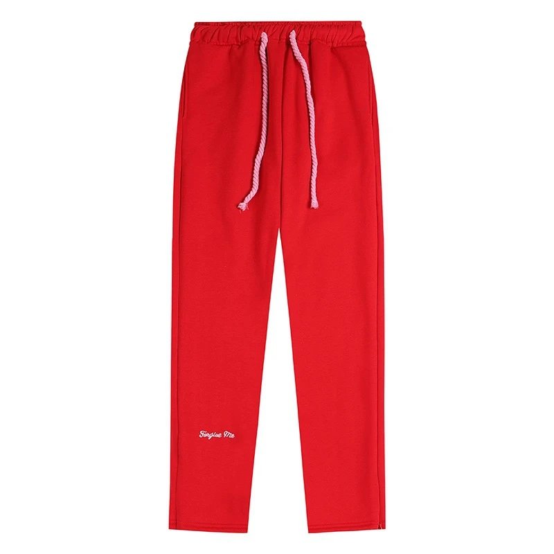 Syna World Hoodie Set