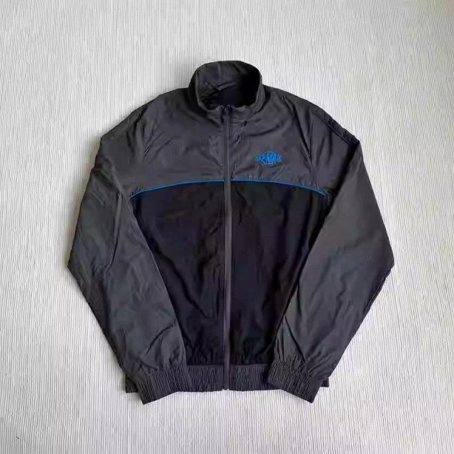 Syna World Tracksuit: seller detail photo 11