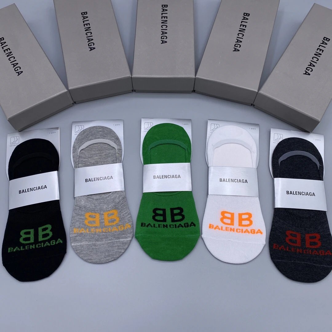 REPS高品质1SS007