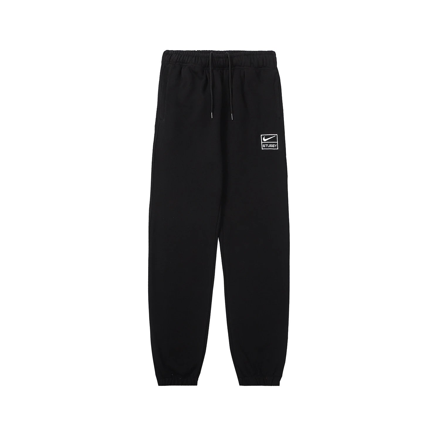 Nike x Stussy tracksuit