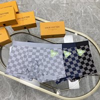 LV Boxers — seller photo 4