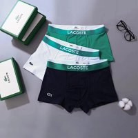 Lacoste Boxers — seller photo 6