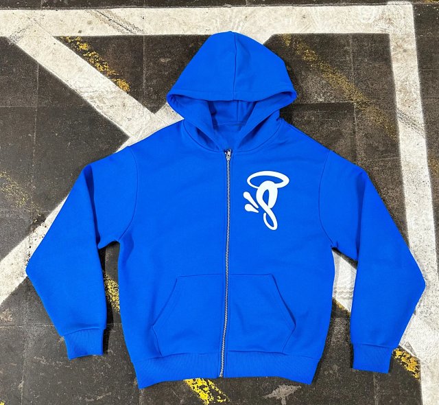 Syna World Tracksuit: seller detail photo 7