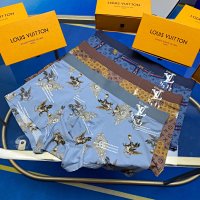 LV Boxers — seller photo 5