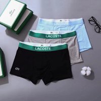 Lacoste Boxers — seller photo 5