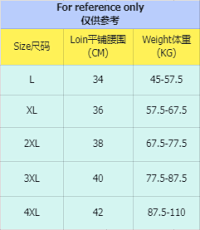 Prada Boxers — seller photo 4