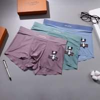 LV Boxers — seller photo 8