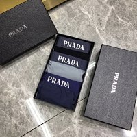 Prada Boxers — seller photo 3