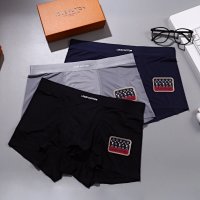 LV Boxers — seller photo 7