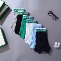 Lacoste Boxers — seller photo 7
