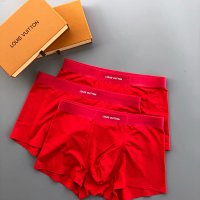 LV Boxers — seller photo 6