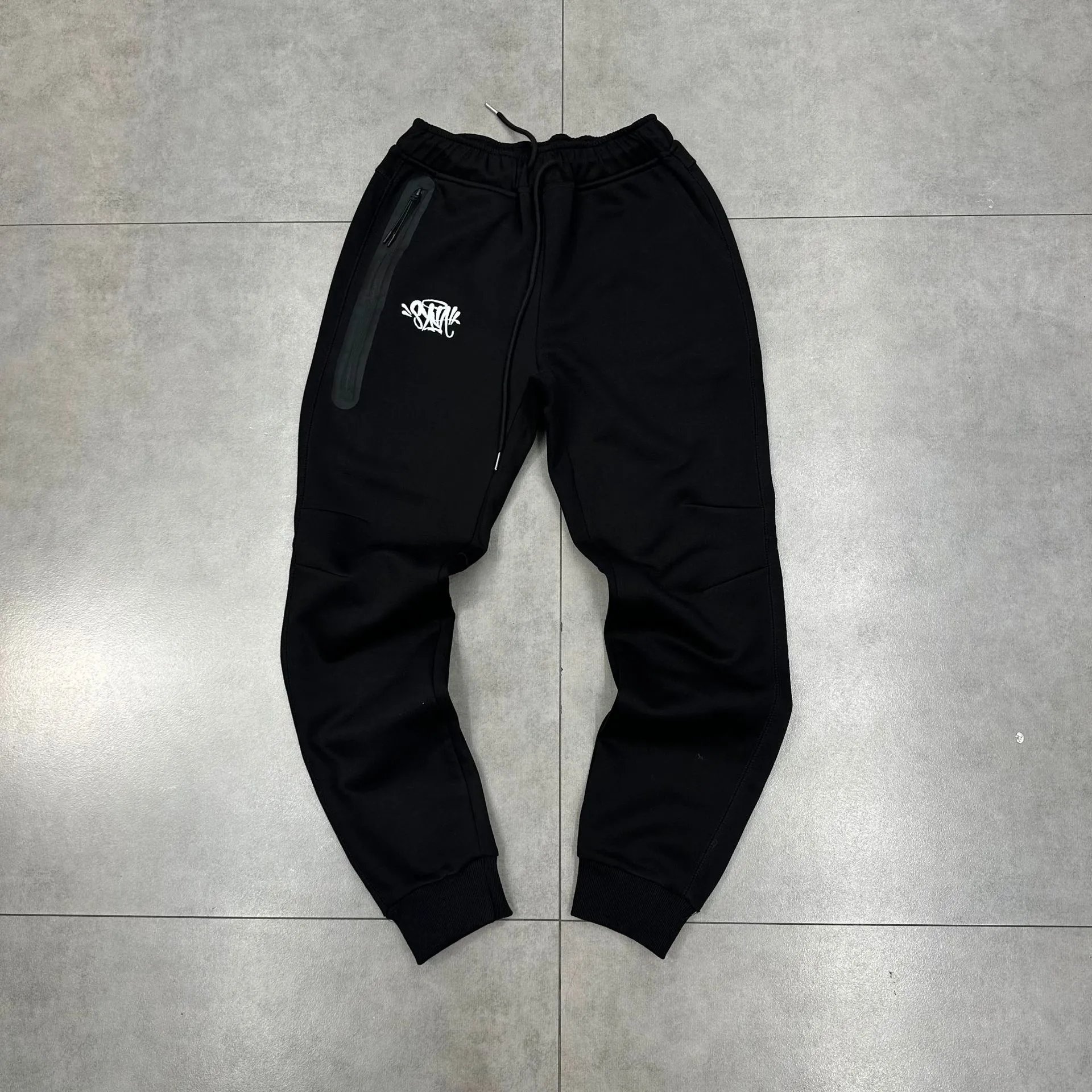 Product view 31