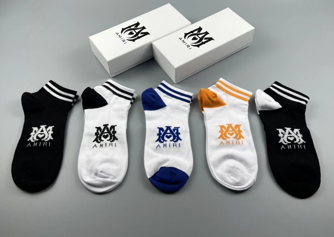 REPS High Quality 1SS012